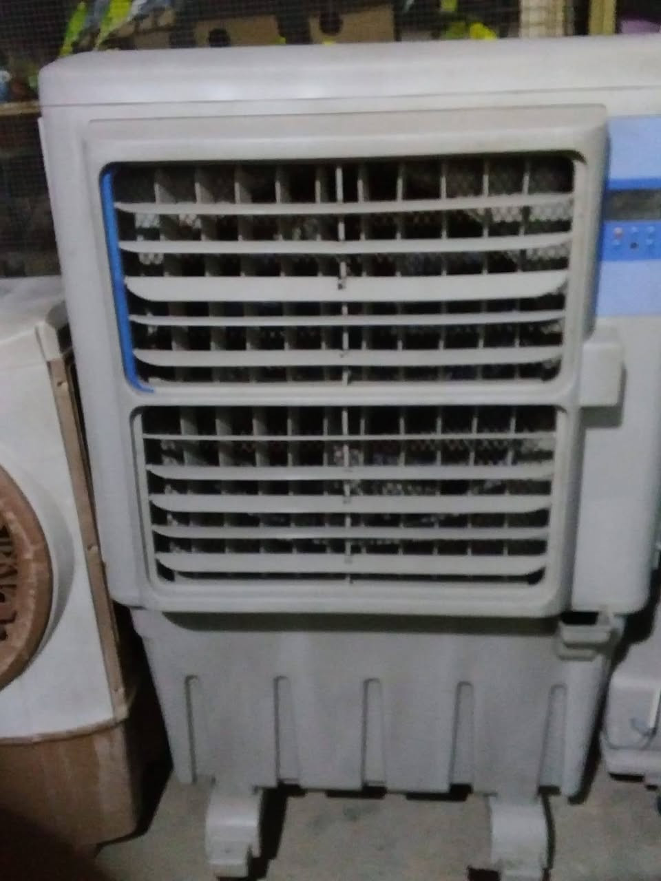 السلام عليكم مبردت شغلات حلفه جديده بغداد مدينة الصدر الشماعيه حي الرحمه قرب صوره سيد


**إذا كنت صاحب هذا الإعلان وتريد حذفه لأي سبب، رجاءا أرسل رسالة إلى الدعم الفني**