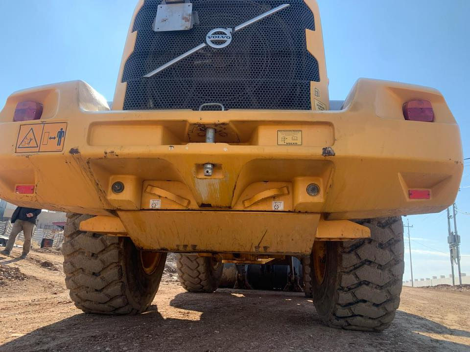 فالفو L90Gموديل 2013
دخول جديد 
واتساب ***********
