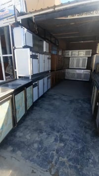 راوه • كونترات • مستخدم نضيف