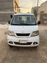 شيري حمل • ٢٠١٣ • كربلاء