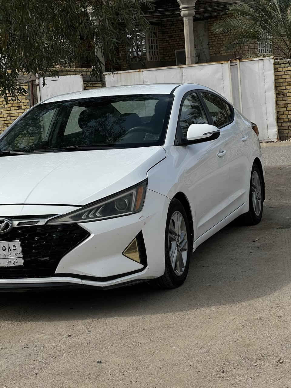 النترا 2019 أمريكي حادث تبديل جاملغ السعر 130 بيها مجال.  العنوان ناصريه سوق الشيوخ لتواصل مراسلة الصفحة


**إذا كنت صاحب هذا الإعلان وتريد حذفه لأي سبب، رجاءا أرسل رسالة إلى الدعم الفني**