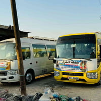 زورنا الكرام تعلن حمله الكرار لاهلي حي الجهاد يوم الثلاثاء بعد صلاة  ا...