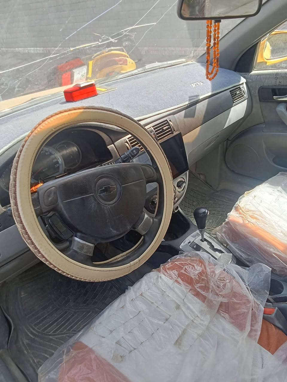 سلام عليكم اوبتراء 11السعر60 بيه مجال ناصريه سكان صناعي رقم بصر دولي بيه جاملغ معمر بس


**إذا كنت صاحب هذا الإعلان وتريد حذفه لأي سبب، رجاءا أرسل رسالة إلى الدعم الفني**