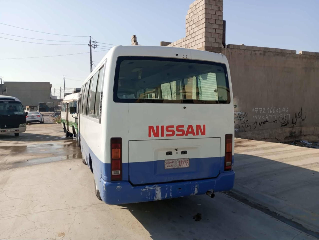 للبيع
3000
***********
