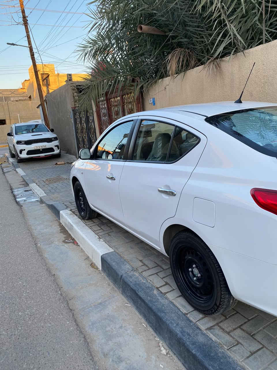 مديل ٢٣ هندي ماشيه ٥٠ كفاله عامه السعر ١١٨ مكاني بصره ***********
