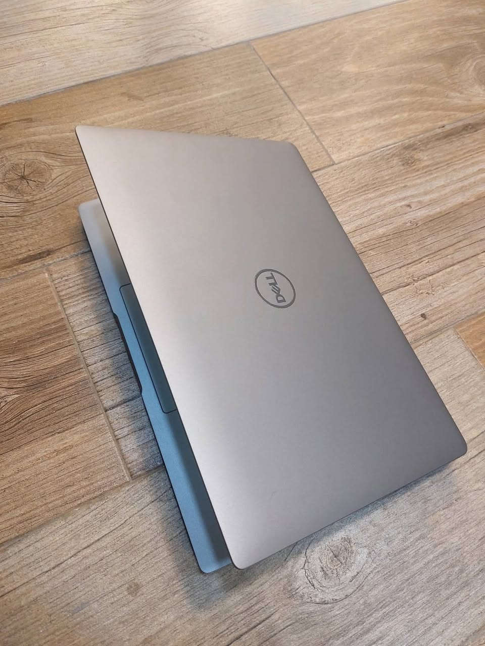 Dell lattitude 5420
لابتوب للبيع جيل ١١
رام ١٦ كيكا
هارد ٥١٢ كيكا
شاشه لمس ips 
سعرها ٤٨٠ الف 
بابل 
شخط واحد ما بيها 
شاحنه اصليه 
كيبورد ضوئي


**إذا كنت صاحب هذا الإعلان وتريد حذفه لأي سبب، رجاءا أرسل رسالة إلى الدعم الفني**