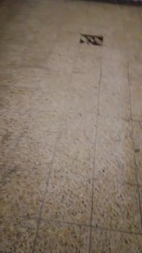 كاشي عراقي • مستعمل