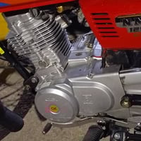 نامه اصلي 23   بلادي والي يريدها بيه خير ويدلل وهاذه رقمي   0773992903...