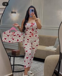 جملة • تلغرام • ملابس