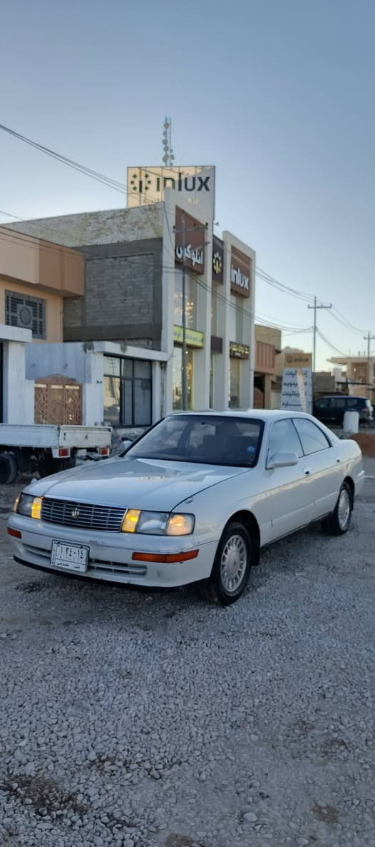 سلام عليكم بطه منتصل موديل 92 رقم نجف مشروع وطني تحويل مباشر سياره كفاله نقل وكص وضربه قويه حداديه ٦٠% محرك vvt وكير ع شرط 58$ وبيه مجال مكان سياره نجف شارع المجمعات *********** النجف, العراق
