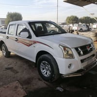 موديل ٢٠١٣ • رقم بغداد • كفاله