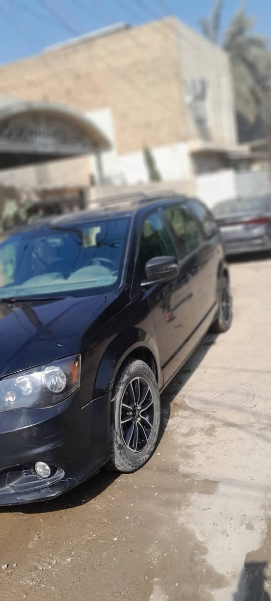 تفاصيل خاص او *********** بغداد, العراق
