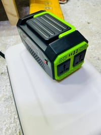 إلكترونيات • متفرقات