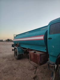 تنكر ابو ردين للبيع نظافه فول) 07864988631