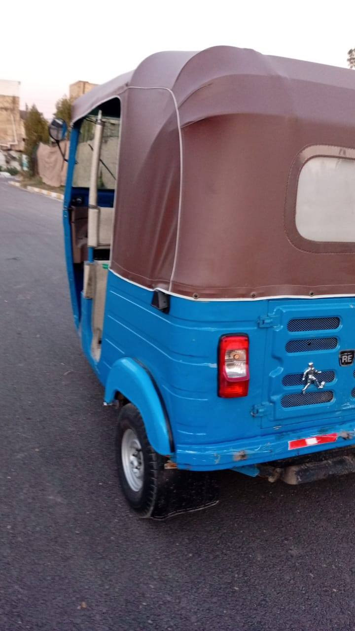 سلام عليكم رقم وسنويه بسمي تحويل ثاني يوم سعر خاص هذوله جماعه لهواي ما هواي عبر منشور دراجه كفاله عامه ***********
