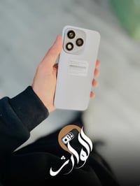 هونر ٤٠٠ لايت • ٢٥٦ • رام ١٦ مزدوجة