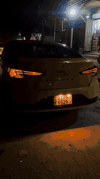 النترا للبيع    مديل 2020 سيارة جاهزة من كلشي  فول مواصفات المتد ،مكين...