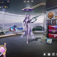 مضمون • بيع سريع • بغداد مدينه الصدر