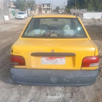 سايبه للبيع موديل 12 ) السعر  10اوراق وبيها مجال الشراي يتصل وبي خير و...