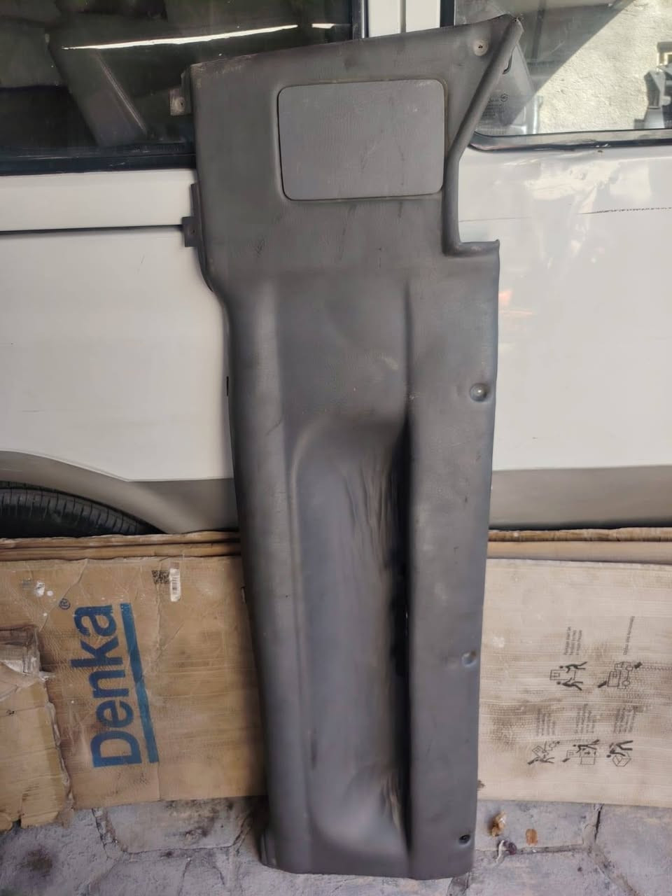 غراض بريجو +منغولي بطاين امامي منغولي +بريجو
بطاين خلفيات بريجو +شفتات اكسن مال حاويه
كير منغولي مسكر حاويه شرط مكفول
شباج منغولي حاويه +مازدات امامي منغولي جدد
+دركه منغولي +دركه بريجو عادي مال حاويه
غراض كلهة حاويه بس عليه شويه تراب
رقمي  ***********
