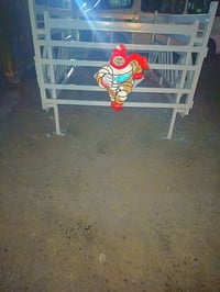 محجر كيه نثيه للبيع مكان بغداد ابو غريب للتواصل 07826428570