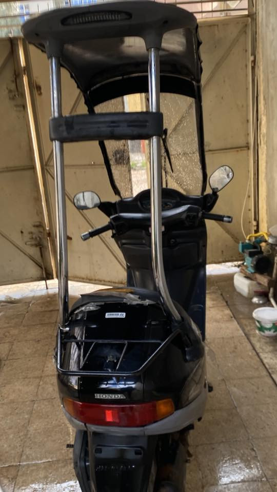 ماطور هوندى للبيع 300 تفاصيل على الرقم ***********
