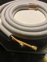 بواري سبلت ميديا طنين وطن ونص  الطنين 5متر  والطن ونص 4 متر  مكاني الا...