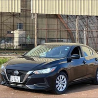 سنترا ب سعر فيرسا 120مجال رقم جاهز ‎نيسان سنترا شكل جديدS2023 ثلاث قطع...