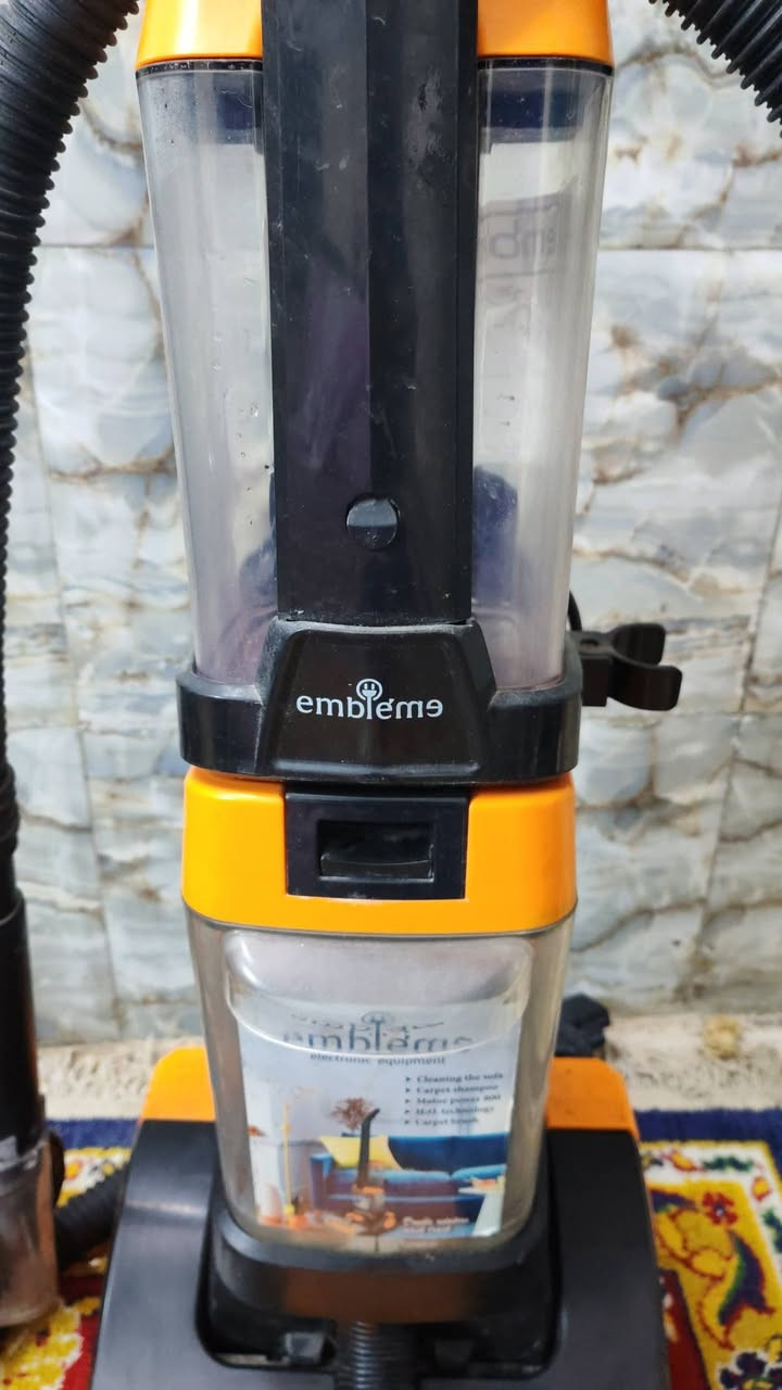 مكنسه غسل وتنشيف زوالي وتخم 125وبيهه مجال مكاني الشعب


**إذا كنت صاحب هذا الإعلان وتريد حذفه لأي سبب، رجاءا أرسل رسالة إلى الدعم الفني**