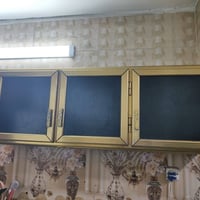 شهداء البياع • خلف سوق رضا • مدرسة حجر بن عدي