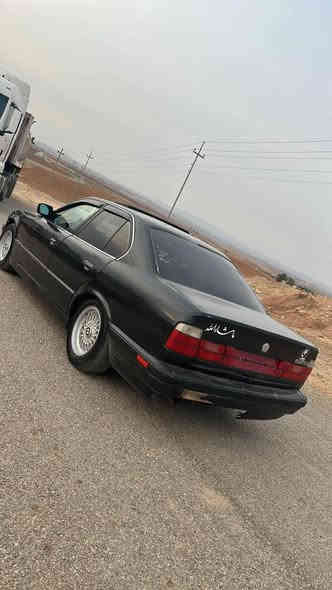 فرۆشتنی خیرا 15 $ وەرەقە قوفڵی تکایە بۆ معامەلە پەیوەندی مەکە علوجە مودیل 1992 مەکینە 520 گیڕ عادیە نە موسە نە بڕاوەیە پیشی کەپسە پشتی جەمپیکی بجوکی پیوەیە سەیارەکە هەمو گیانی بەشەرت *********** كويسينجاك
