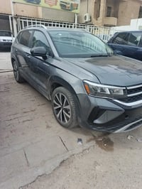 فكس واكن • ٢٠٢٤ • ٢٢ الف