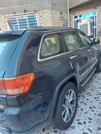 فول للاخير • منظومة غاز • ٢٠١٢