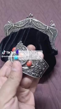 تحف • نوادر • توصيل