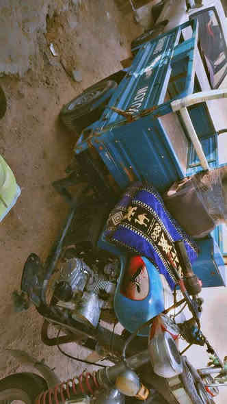 سلام عليكم ستوته للبيع جمره مديل 19 مكفوله كفاله عامه محرك 25 اوراق اصولي ستوته جديده مامتعوبه ابد هذا رقمي ***********
