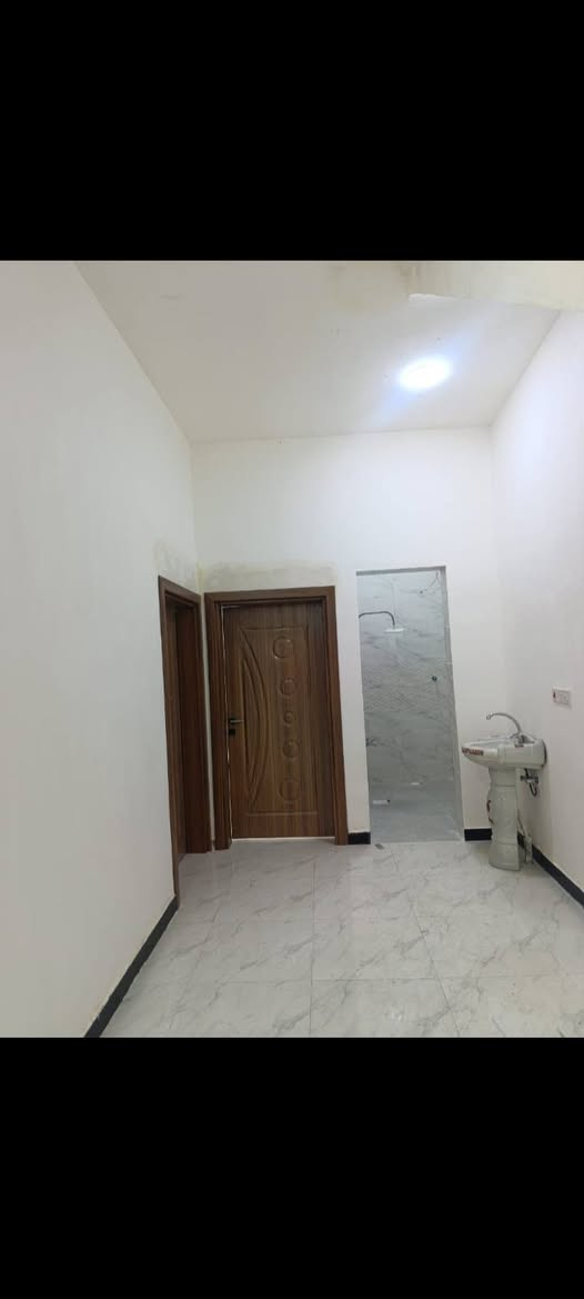 🏠دار البيع في شط العرب الجزيرة شارع الصقر 🔷مساحه 110متر سعر لبيت 48وبي مجال للشراي قليل 🔸للستفسار ***********🔸
