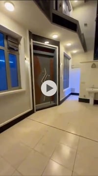 يالله بيت اللايجار  بل هياكل سيديه البيت مساحته 100 متر بي غرفتين نوم ...