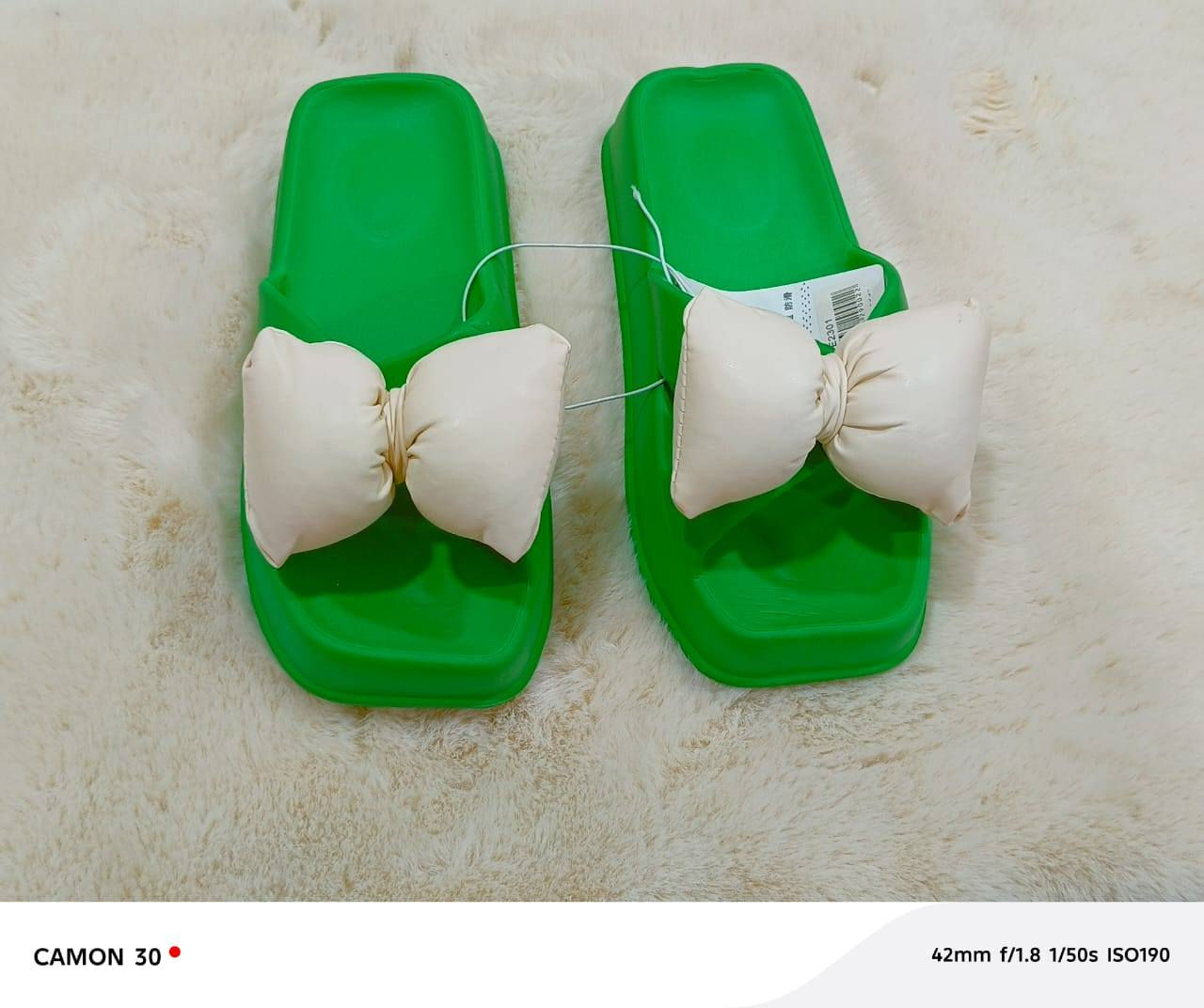 اللهم صل على محمد وأل محمد


**إذا كنت صاحب هذا الإعلان وتريد حذفه لأي سبب، رجاءا أرسل رسالة إلى الدعم الفني**