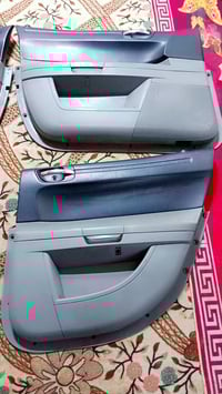 ٤ بطاين أوباما • نضيفات حيل • الحله الحمزه الغربي