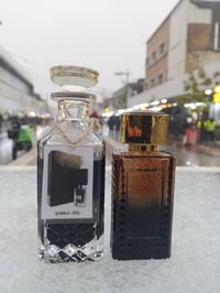 مكياج • ٨ قطع • رانية