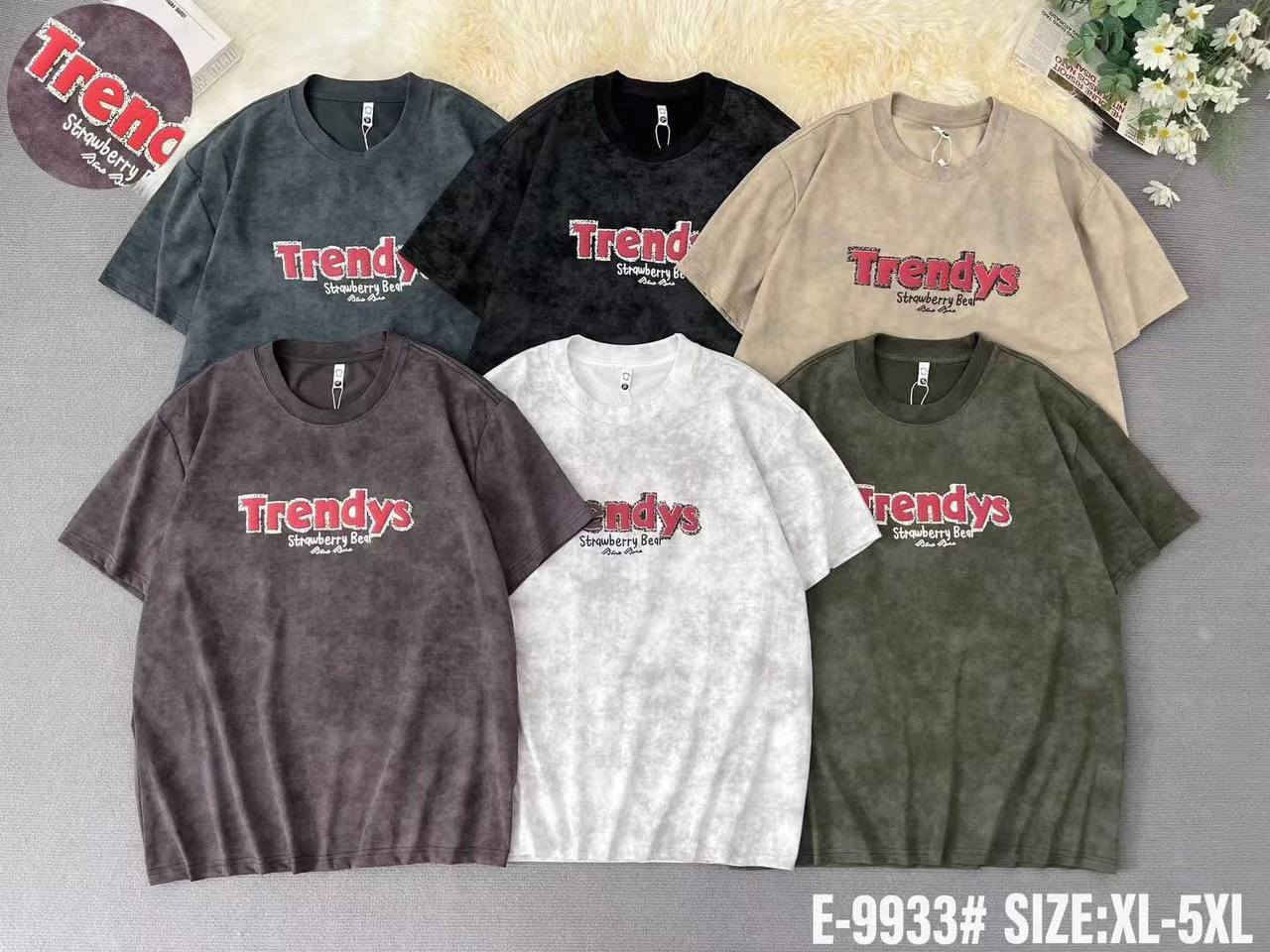 بدي صيني خاص قطن ماستر
شد 4 اللوان 20 قطّعه 200 الف
قياس xl-5xl
قياس خاص كبير


**إذا كنت صاحب هذا الإعلان وتريد حذفه لأي سبب، رجاءا أرسل رسالة إلى الدعم الفني**