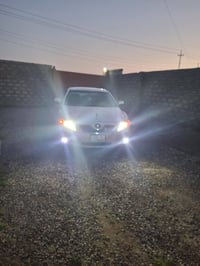 كامري للبيع موديل 2007  رقم بغداد دولي سنويه جديده تحول مباشر  تبريد ش...