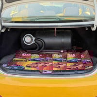 منظومه الغاز للبيع مكاني بغداد جديده07714641655