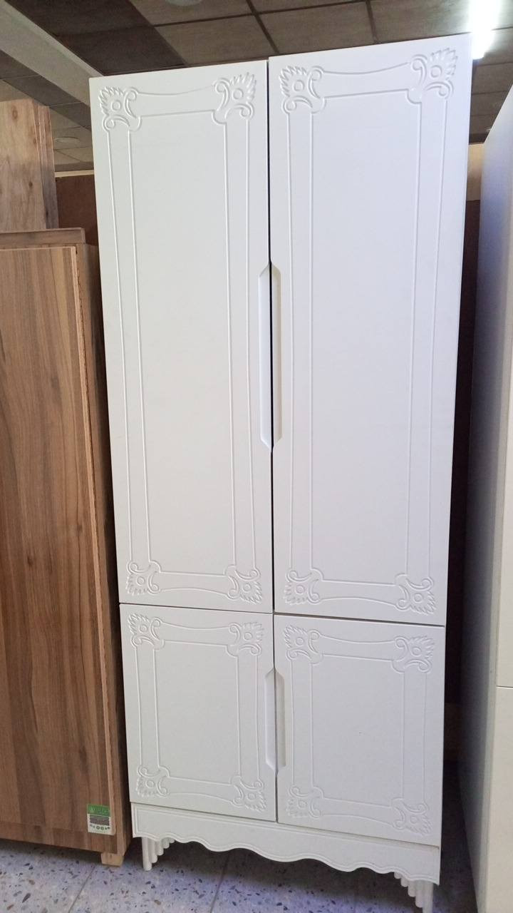 العنوان كركوك نهايه أسرى مفقودين مقابل دوميز معرض يونس نجار للاستفسار ***********
