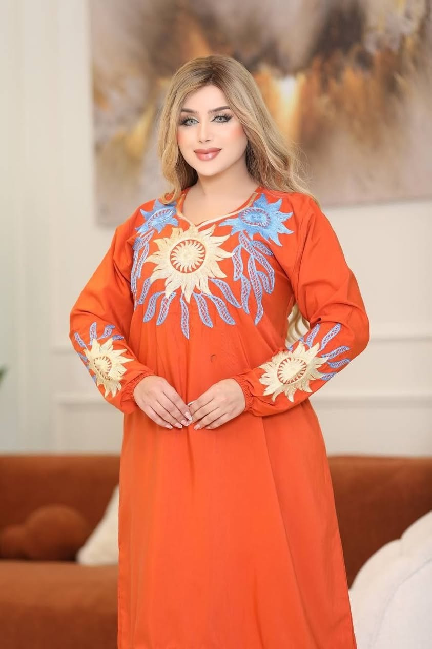 كلبيات مصري درجة اولى 💯 
خامات مميزة 
قياسات عادية وأحجام خاصة ❤️ 
تتوفر خدمة التوصيل لكل المحافظات 🚗


**إذا كنت صاحب هذا الإعلان وتريد حذفه لأي سبب، رجاءا أرسل رسالة إلى الدعم الفني**