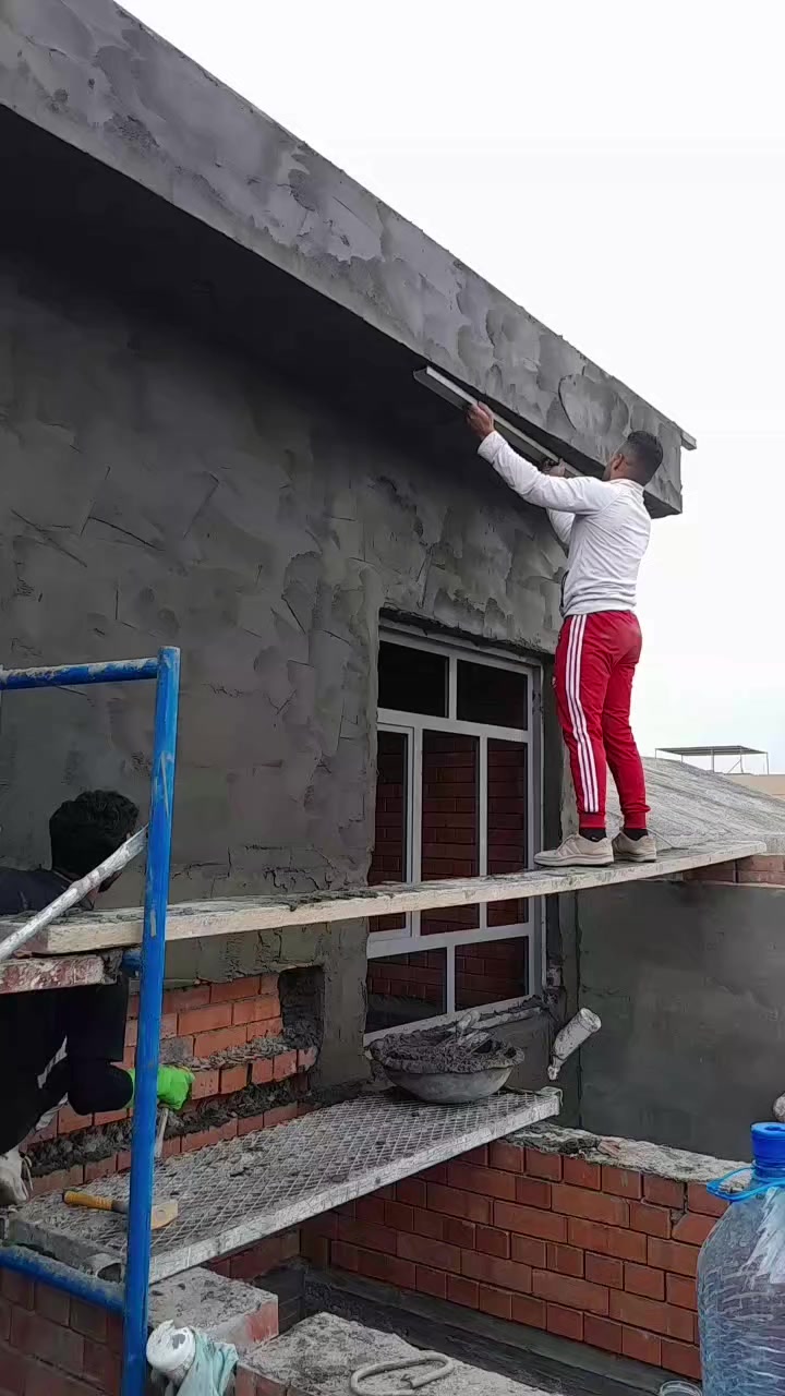 لباخ متفرغ حاليآ
لعمل الواجهيات الحديثه والقديمه 

لبخ نثر طلس تطعيم صبغ تشطيب  

للتواصل وتساب ***********.     او مراسلتي عبر الخاص
