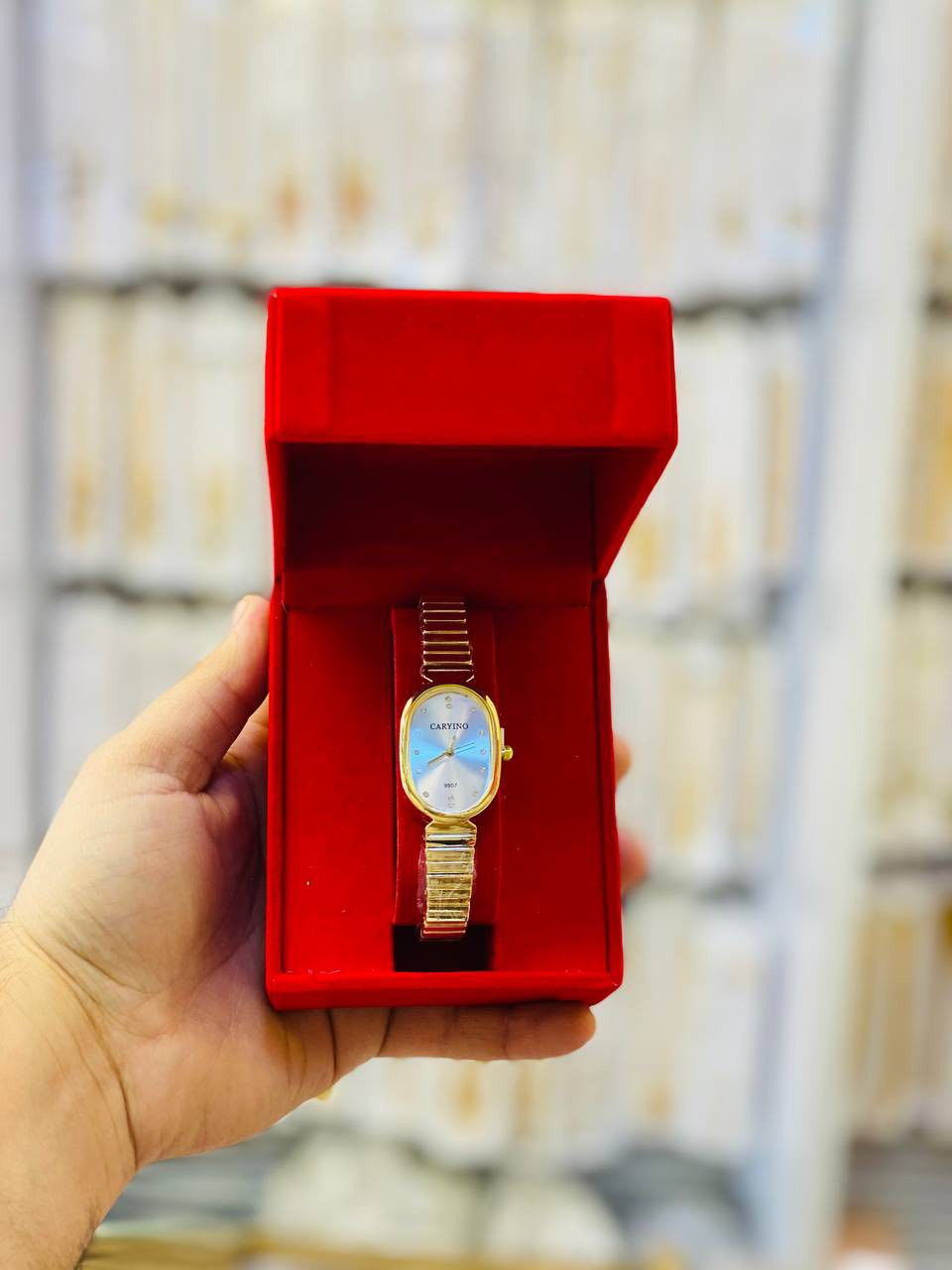 السعر 11 الف


**إذا كنت صاحب هذا الإعلان وتريد حذفه لأي سبب، رجاءا أرسل رسالة إلى الدعم الفني**