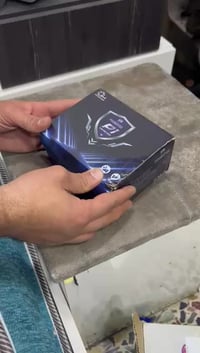 مكينة • ماركة أصلية • يمنية