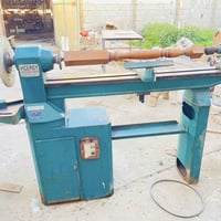 تورنه • انكليزي • واسط قضاء عزيزيه