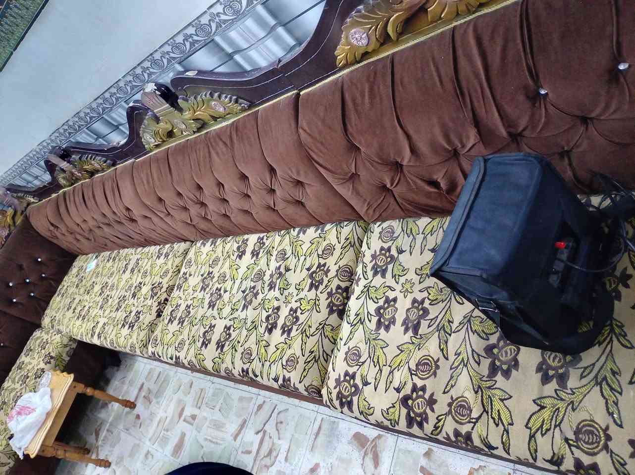 السلام عليكم من رخصت الادمن ديوان تسكام ١٤مقعد ماخذه بليون وربع رايده ب٥٠٠وبي مجال مكاني كفائات السيديه قرب تقاطع درويش


**إذا كنت صاحب هذا الإعلان وتريد حذفه لأي سبب، رجاءا أرسل رسالة إلى الدعم الفني**